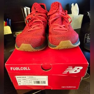 New Balance Fuelcell Men's Shoes